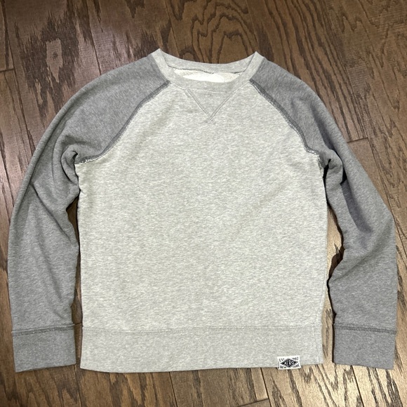 Vintage Aeropostale Sweatshirt - Picture 1 of 11